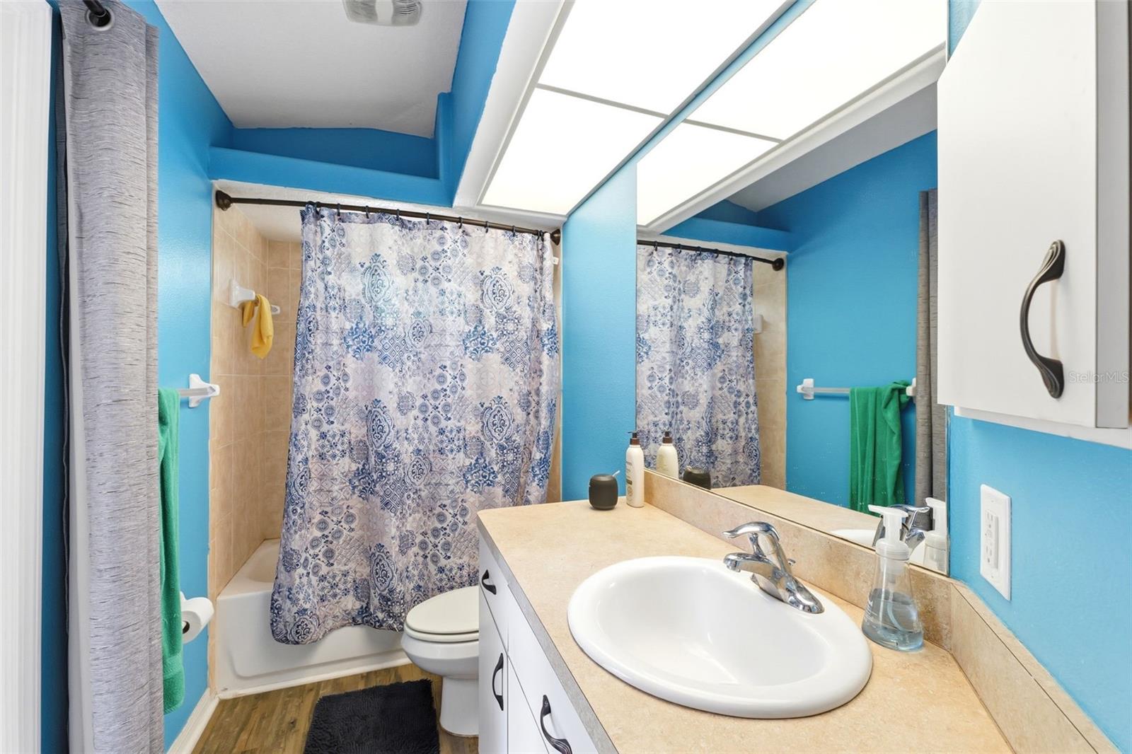 Image 26 of 64 For 11459 Trail Ridge Run