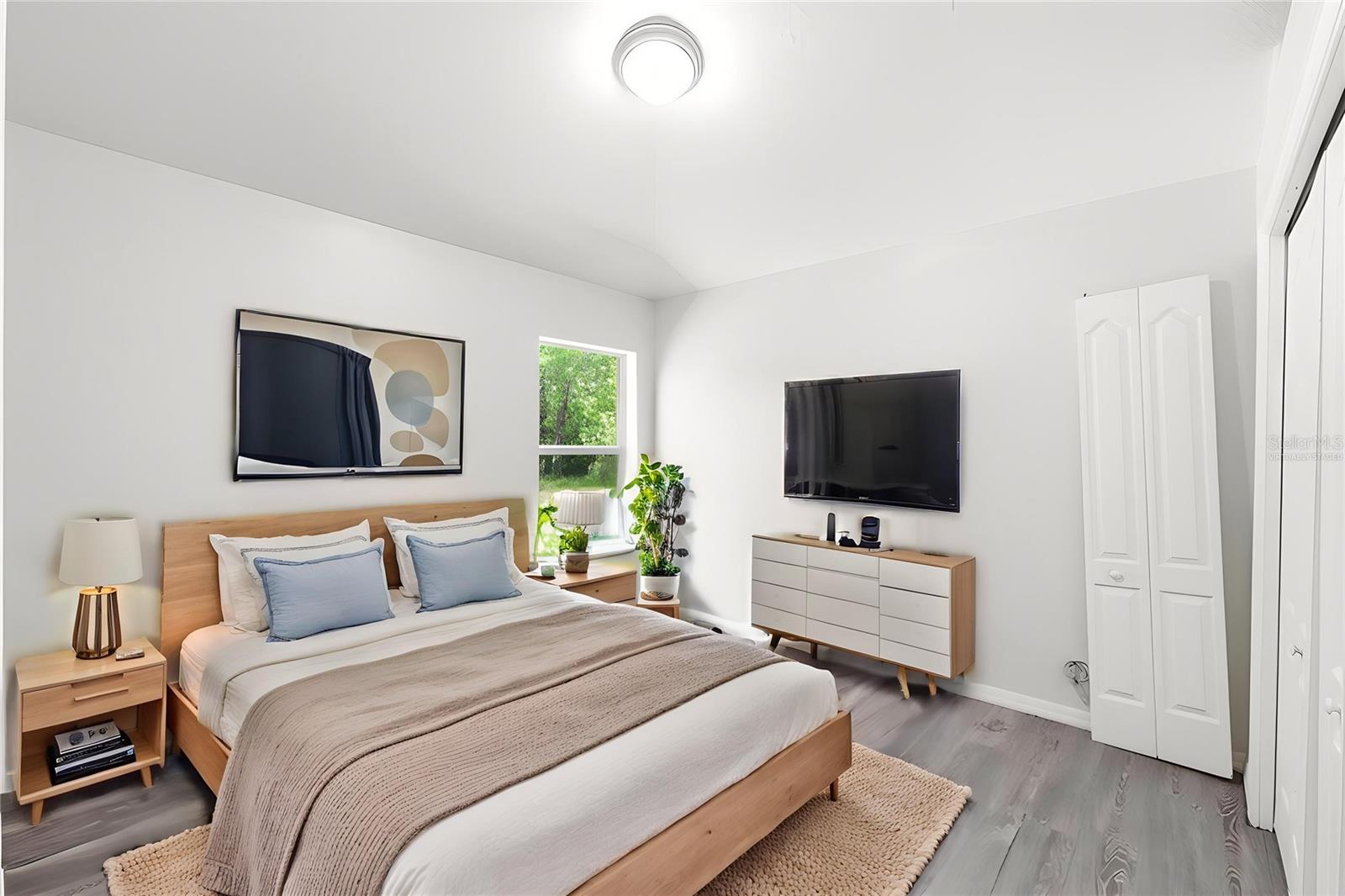 Image 27 of 64 For 11459 Trail Ridge Run