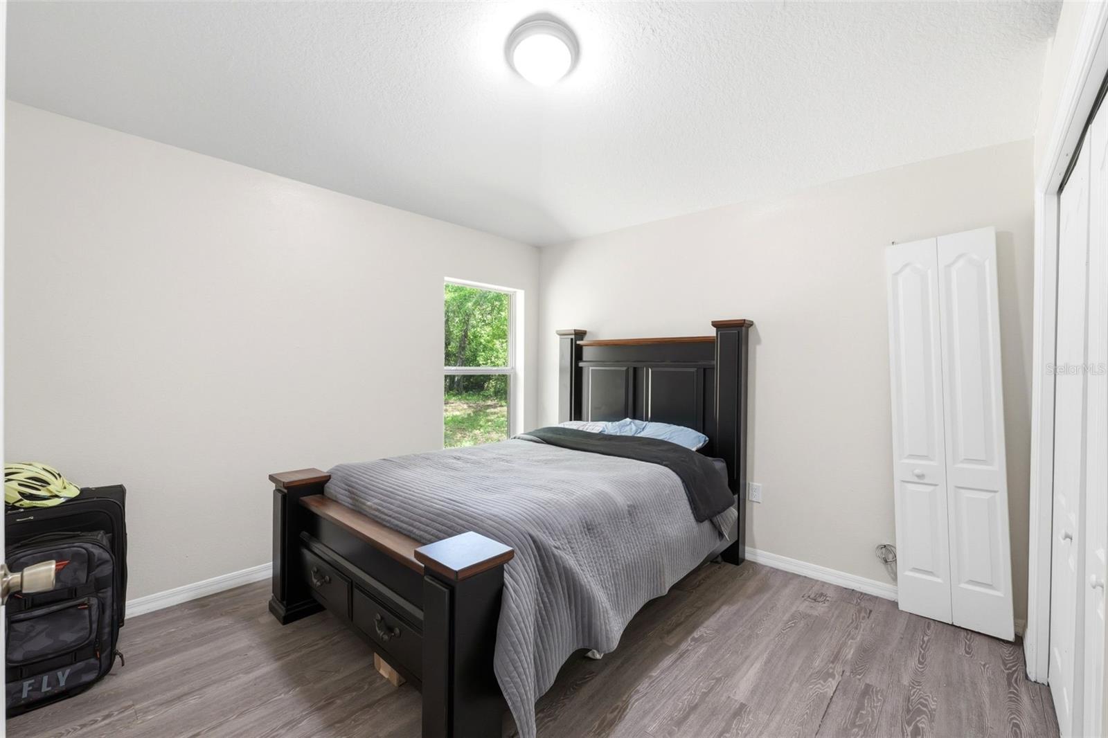 Image 28 of 64 For 11459 Trail Ridge Run