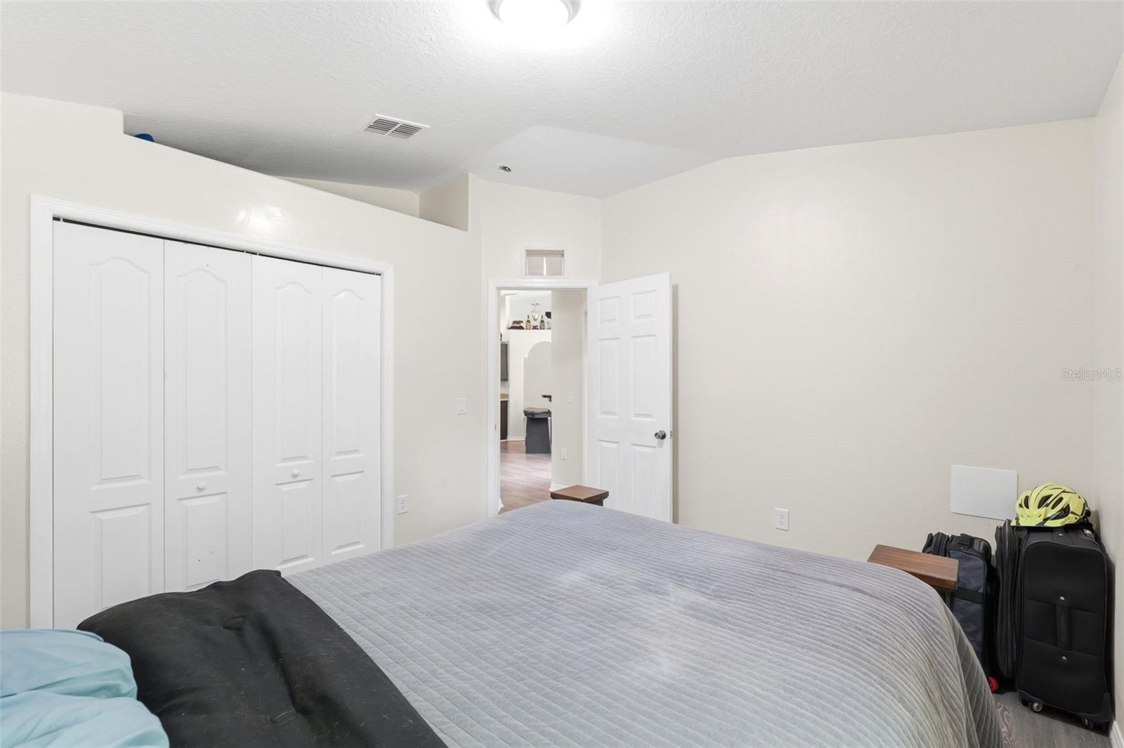 Image 29 of 64 For 11459 Trail Ridge Run