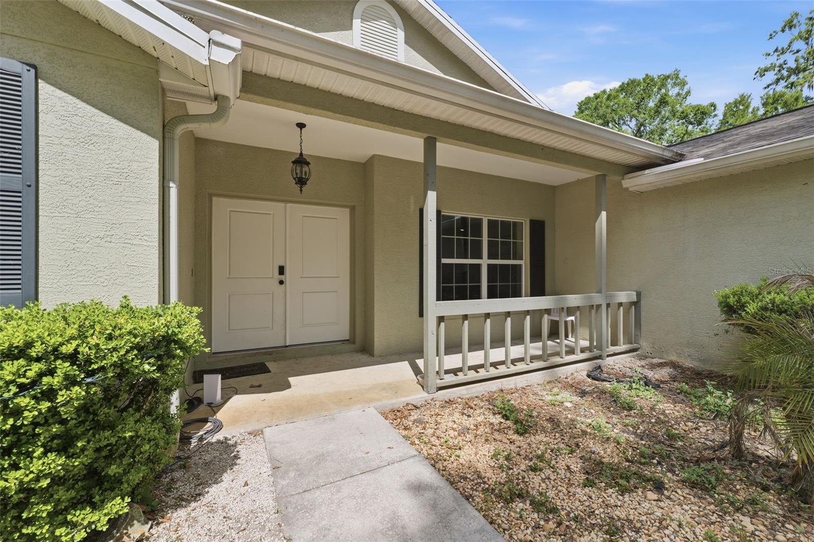 Image 3 of 64 For 11459 Trail Ridge Run