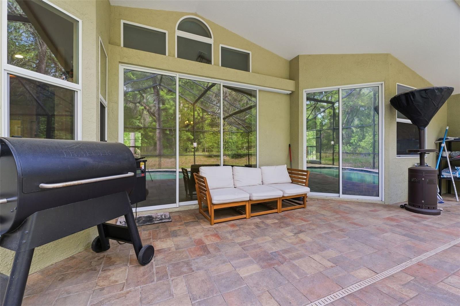 Image 31 of 64 For 11459 Trail Ridge Run