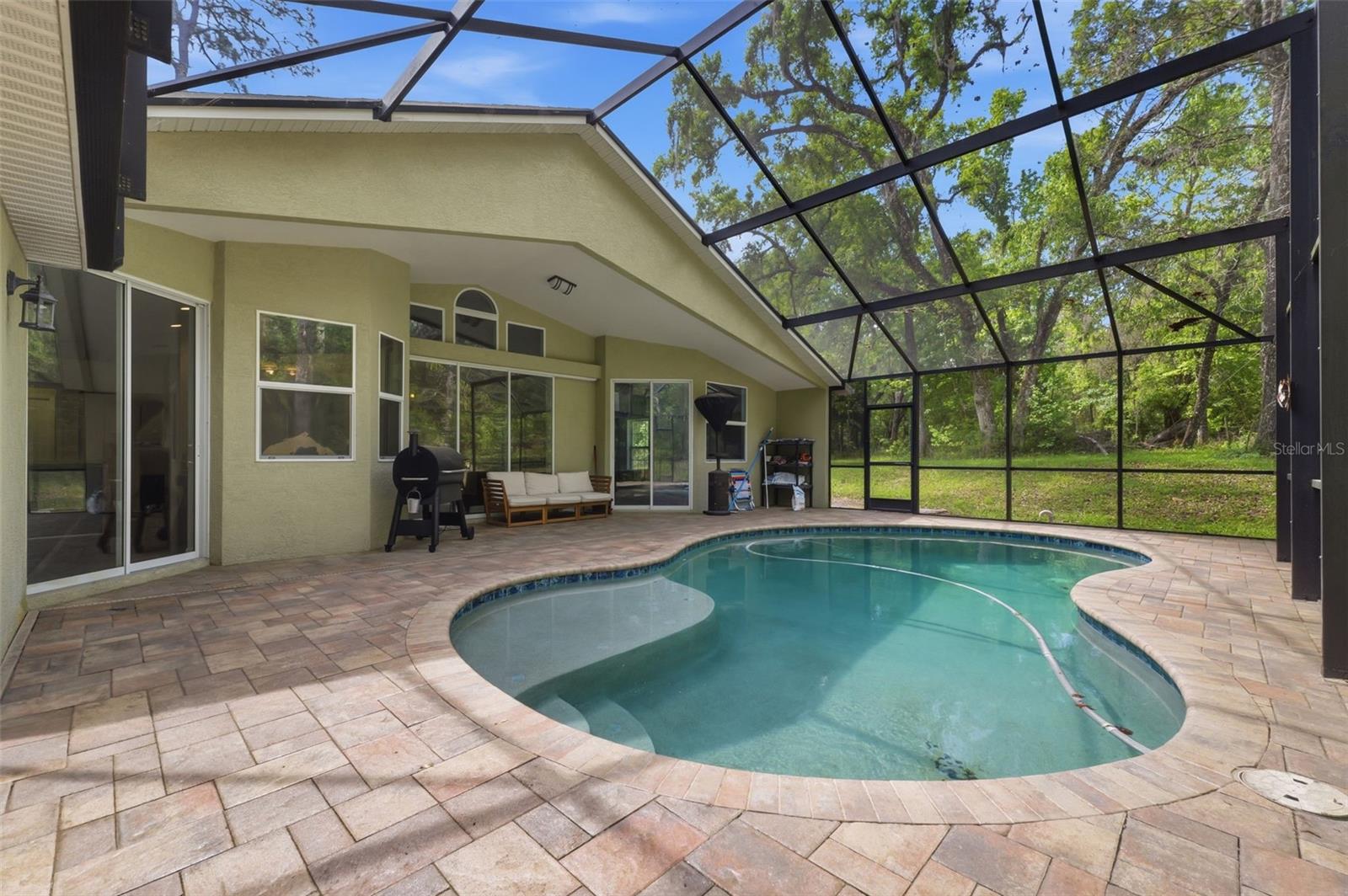 Image 32 of 64 For 11459 Trail Ridge Run