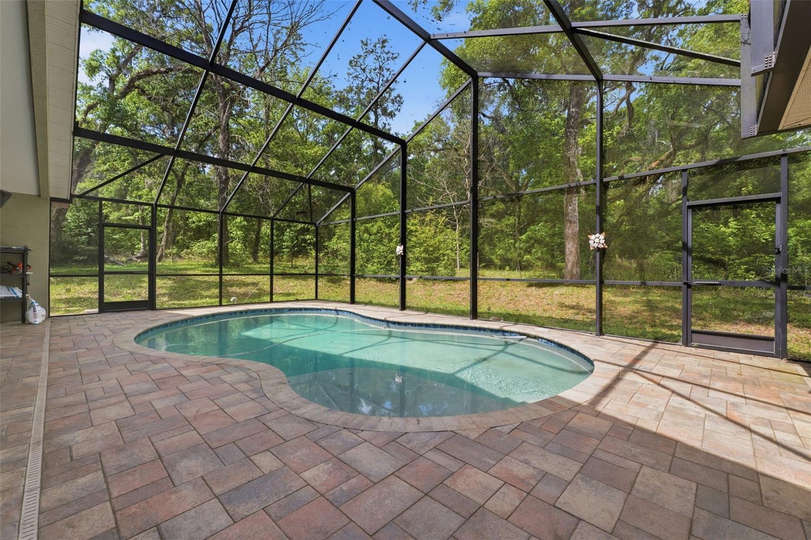 Image 33 of 64 For 11459 Trail Ridge Run