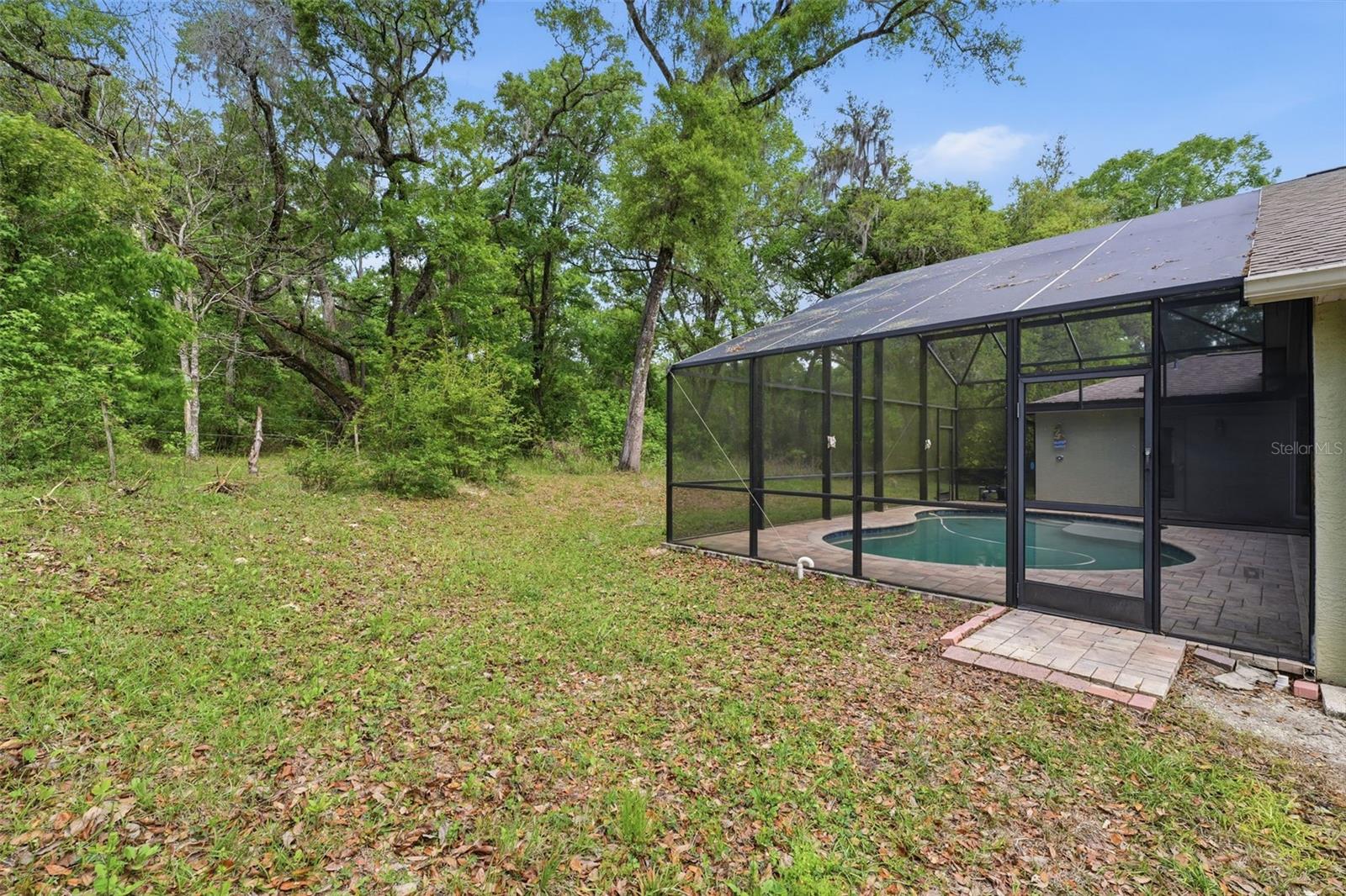 Image 34 of 64 For 11459 Trail Ridge Run