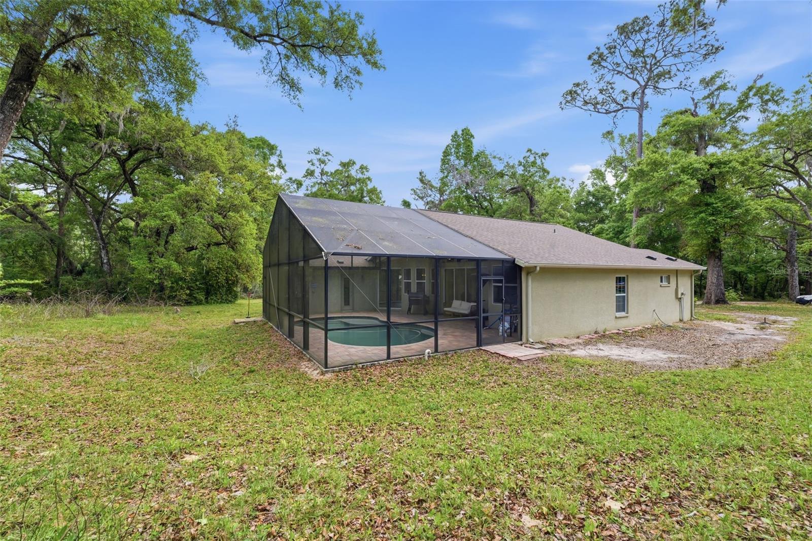 Image 35 of 64 For 11459 Trail Ridge Run