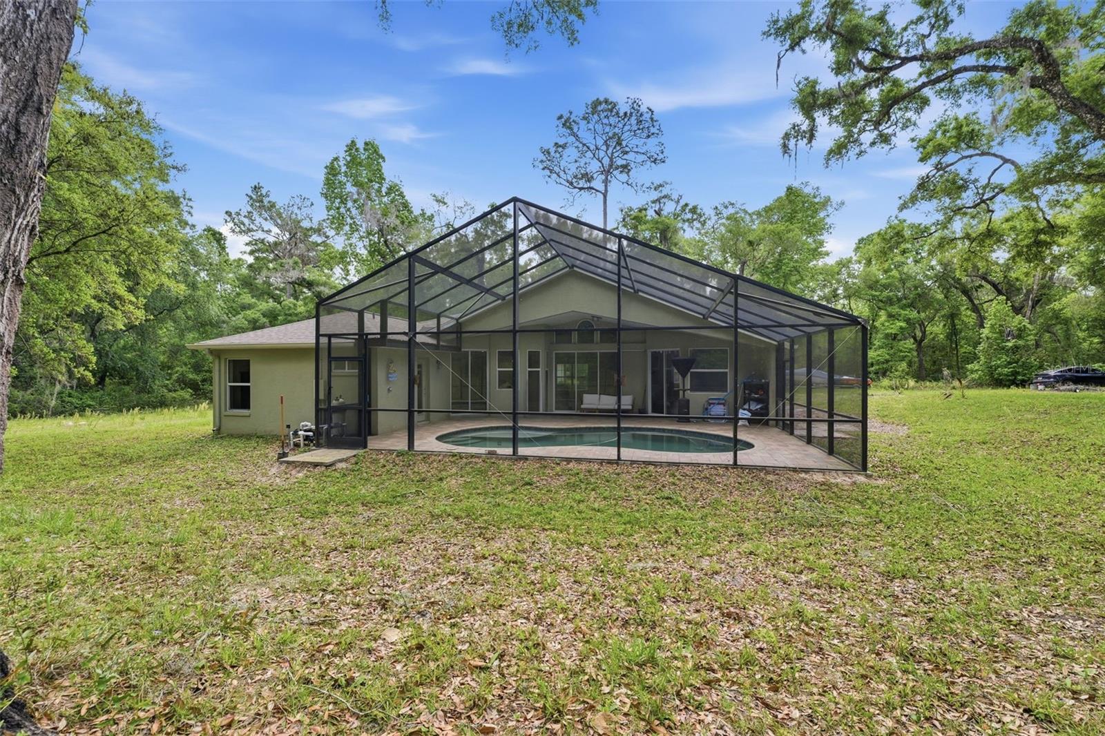 Image 36 of 64 For 11459 Trail Ridge Run