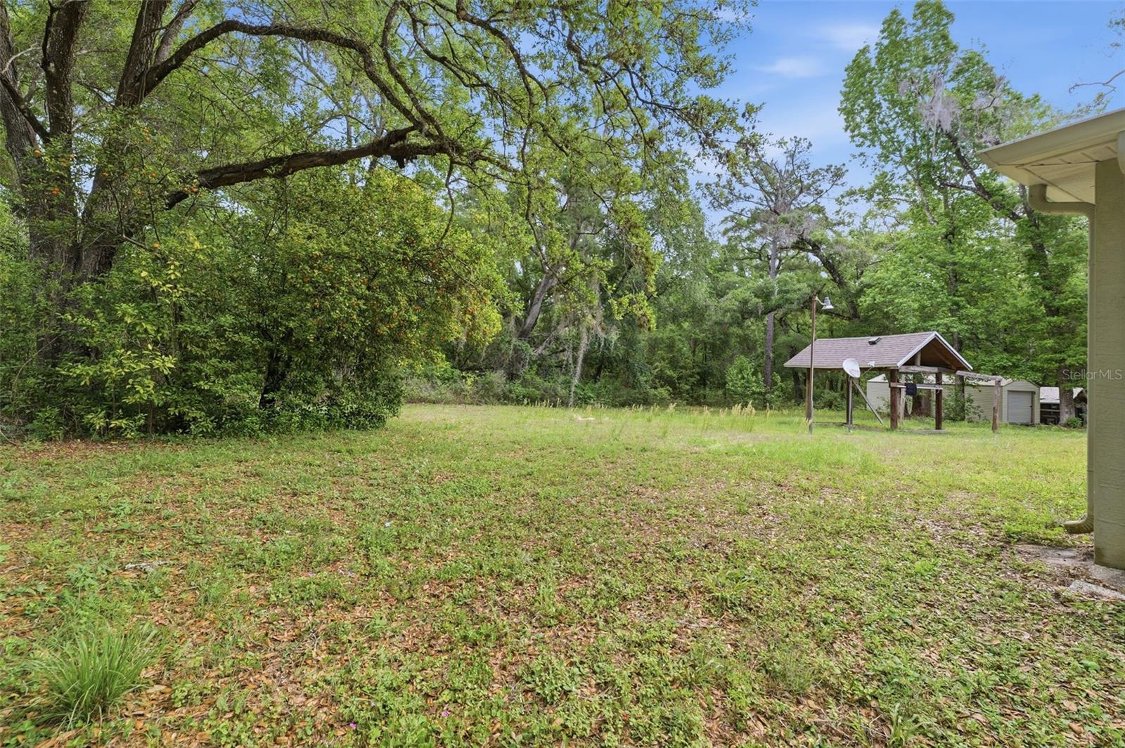 Image 37 of 64 For 11459 Trail Ridge Run