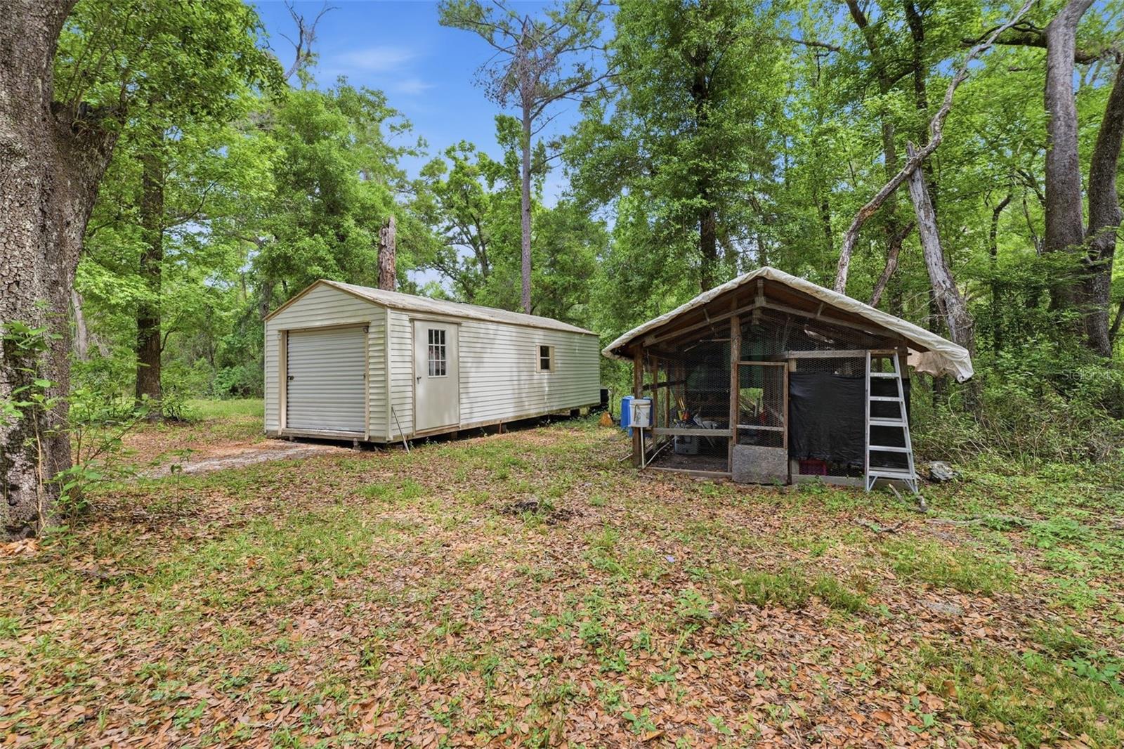Image 38 of 64 For 11459 Trail Ridge Run