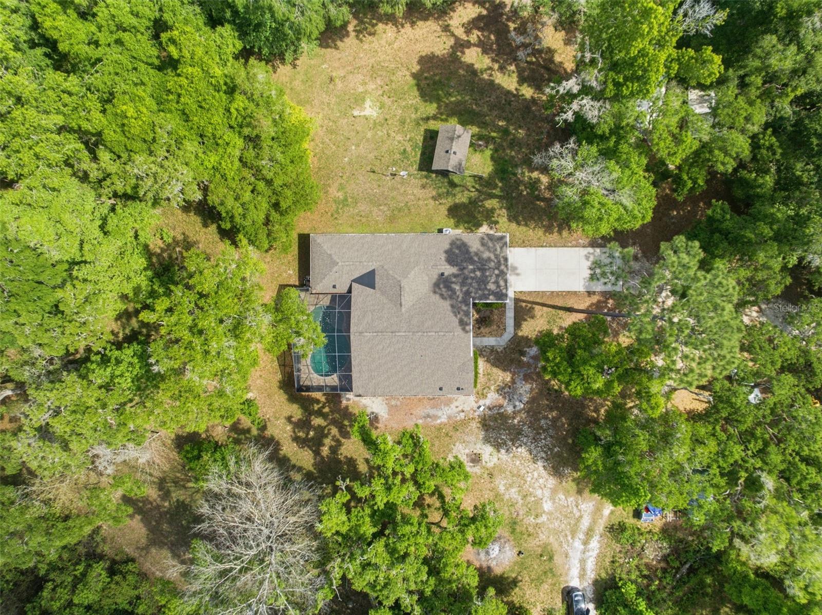 Image 39 of 64 For 11459 Trail Ridge Run