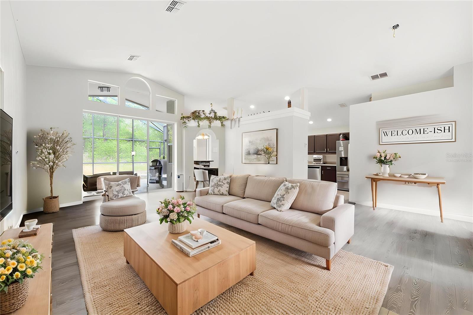 Image 4 of 64 For 11459 Trail Ridge Run