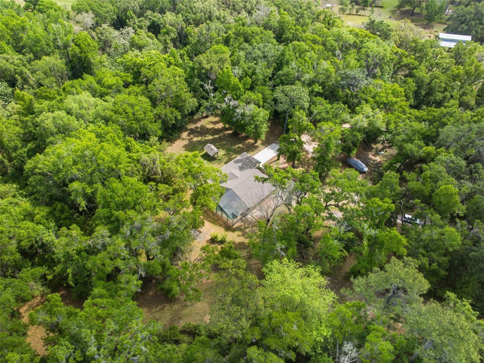 Image 40 of 64 For 11459 Trail Ridge Run