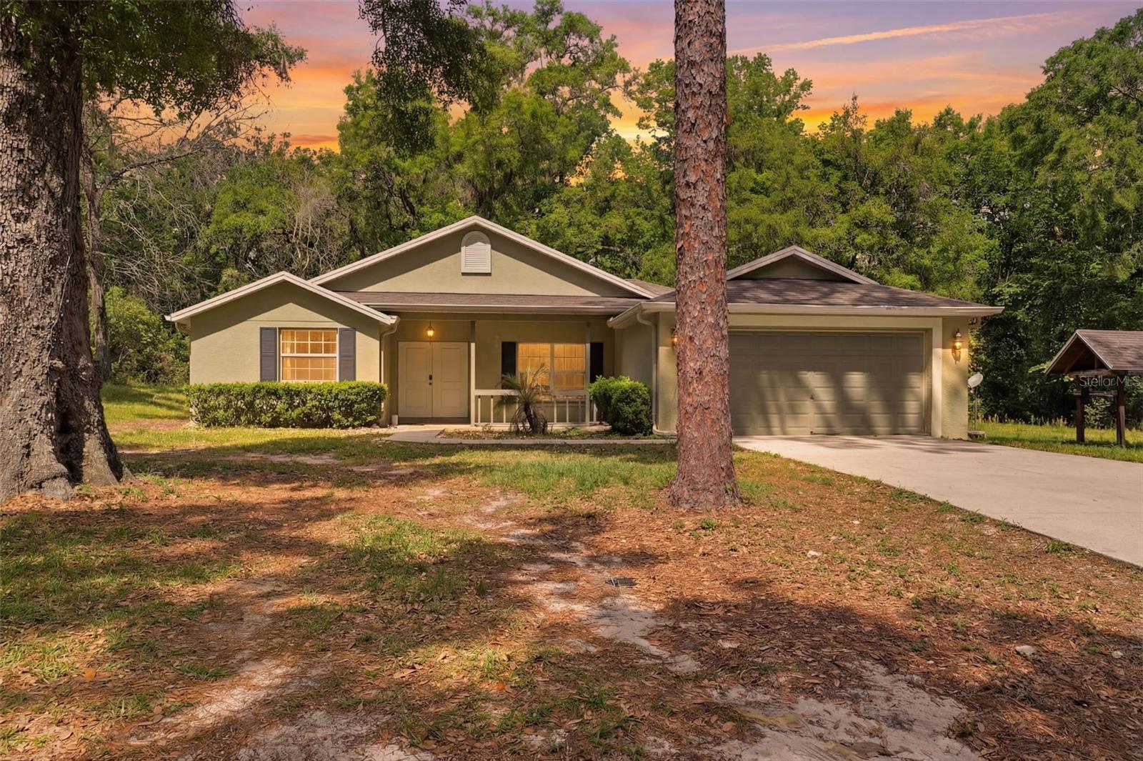 Image 42 of 64 For 11459 Trail Ridge Run
