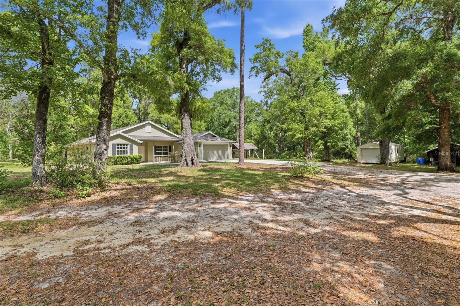 Image 43 of 64 For 11459 Trail Ridge Run