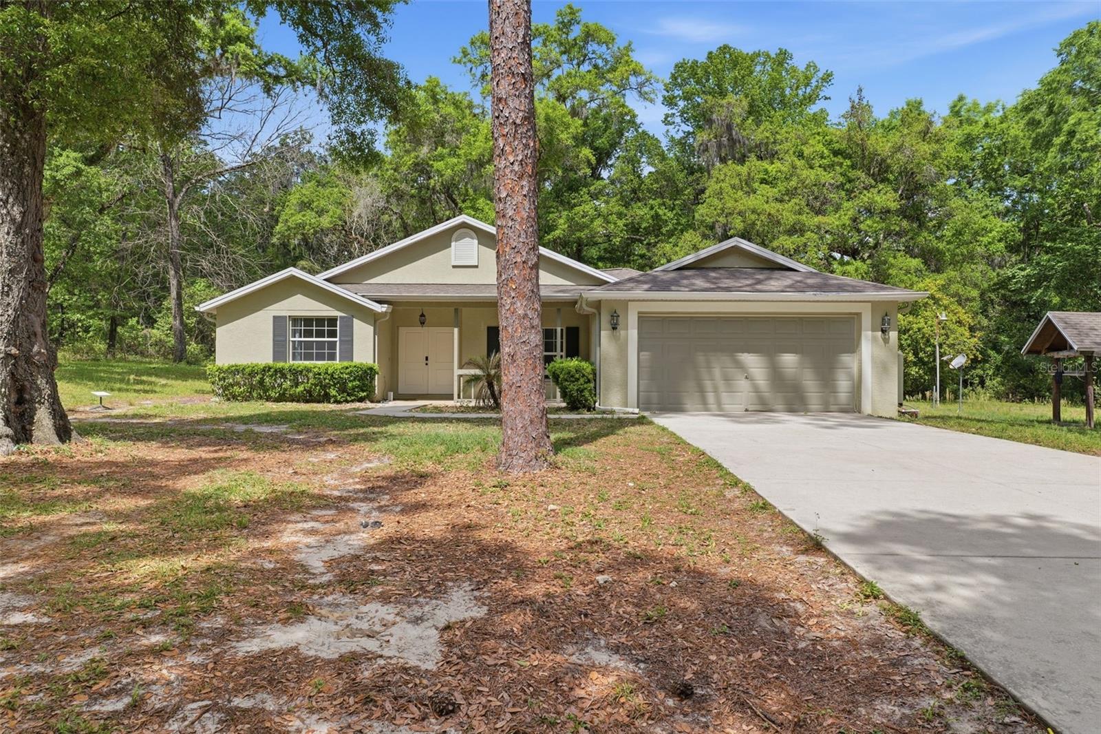 Image 44 of 64 For 11459 Trail Ridge Run
