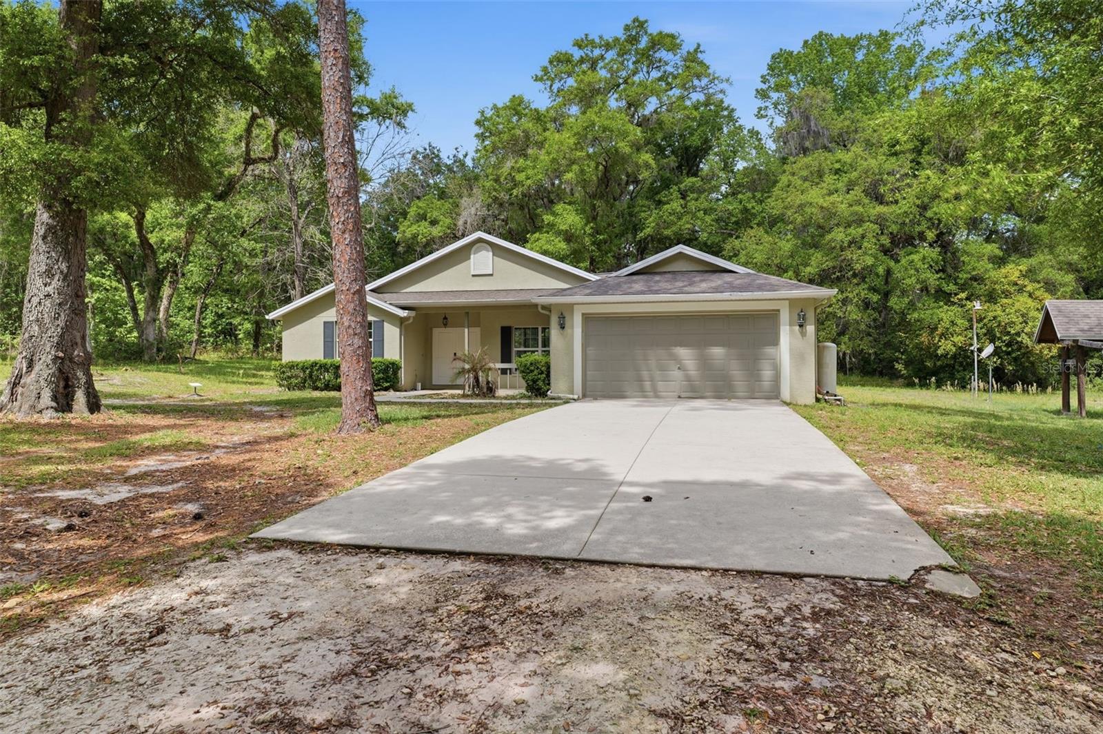 Image 45 of 64 For 11459 Trail Ridge Run