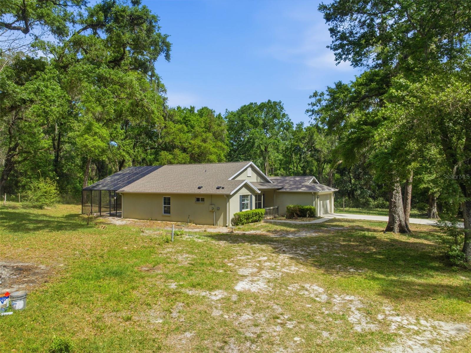 Image 46 of 64 For 11459 Trail Ridge Run