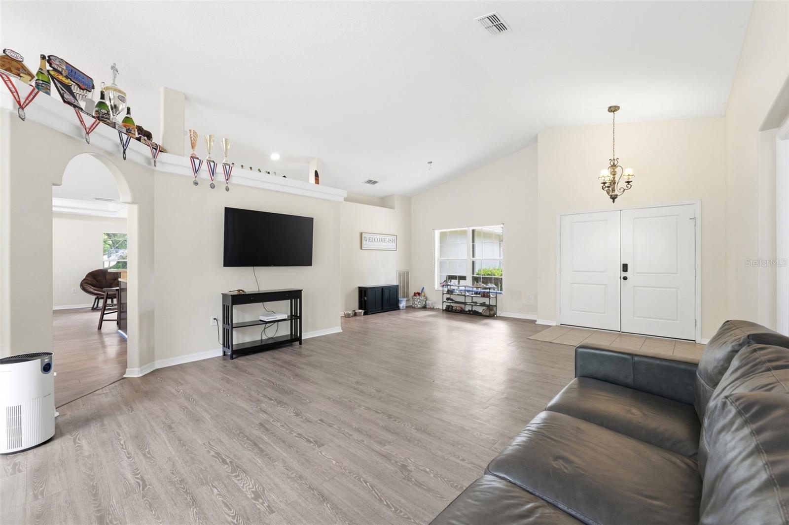 Image 47 of 64 For 11459 Trail Ridge Run