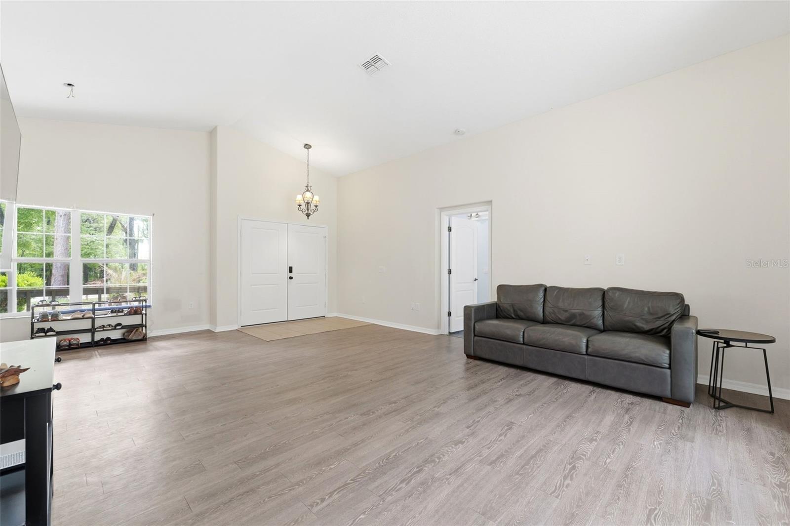 Image 48 of 64 For 11459 Trail Ridge Run