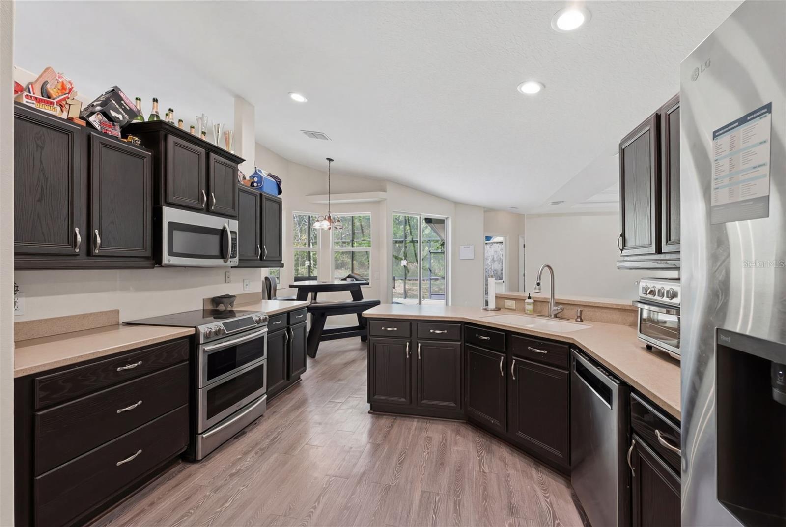 Image 49 of 64 For 11459 Trail Ridge Run