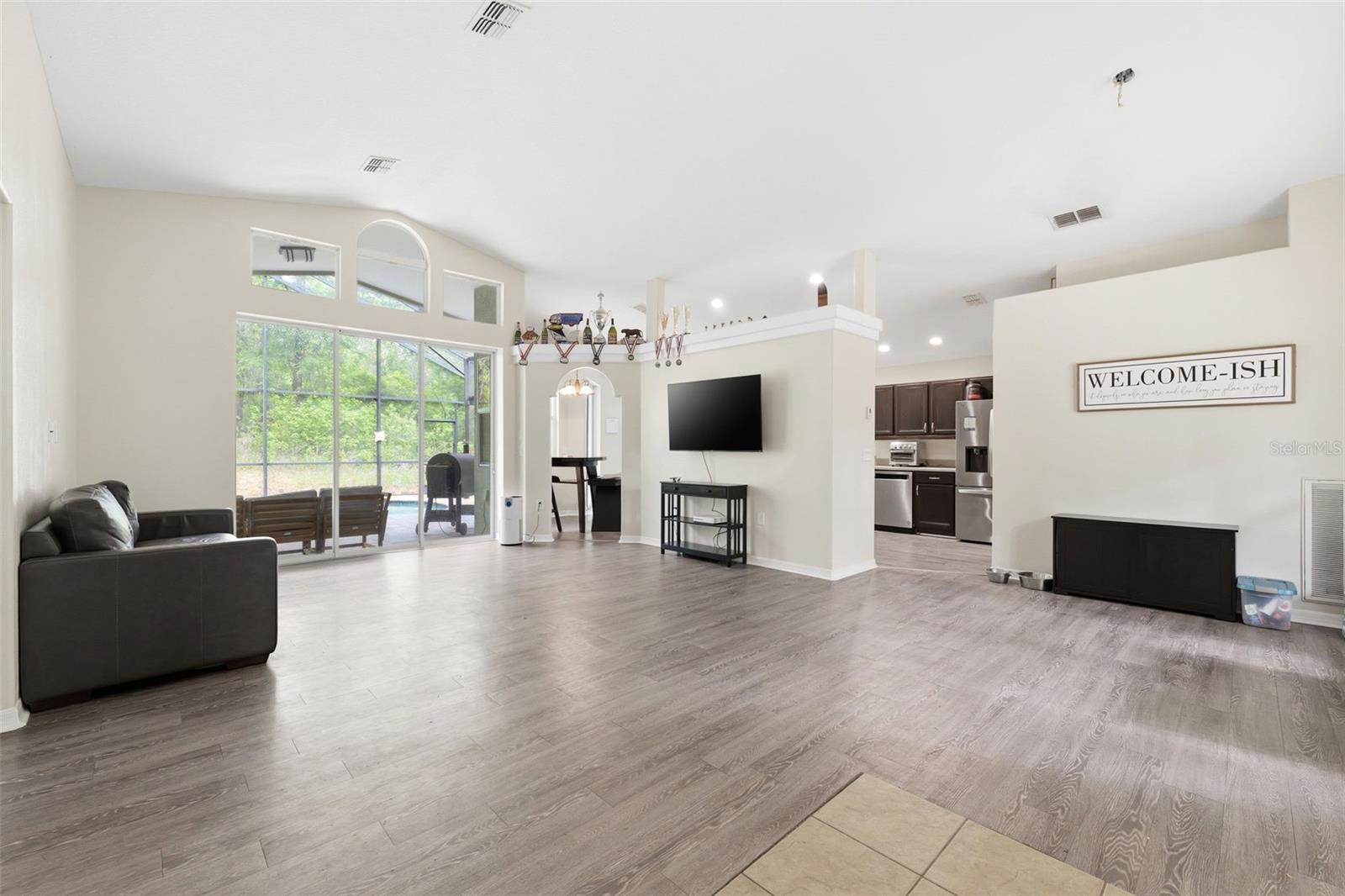 Image 5 of 64 For 11459 Trail Ridge Run