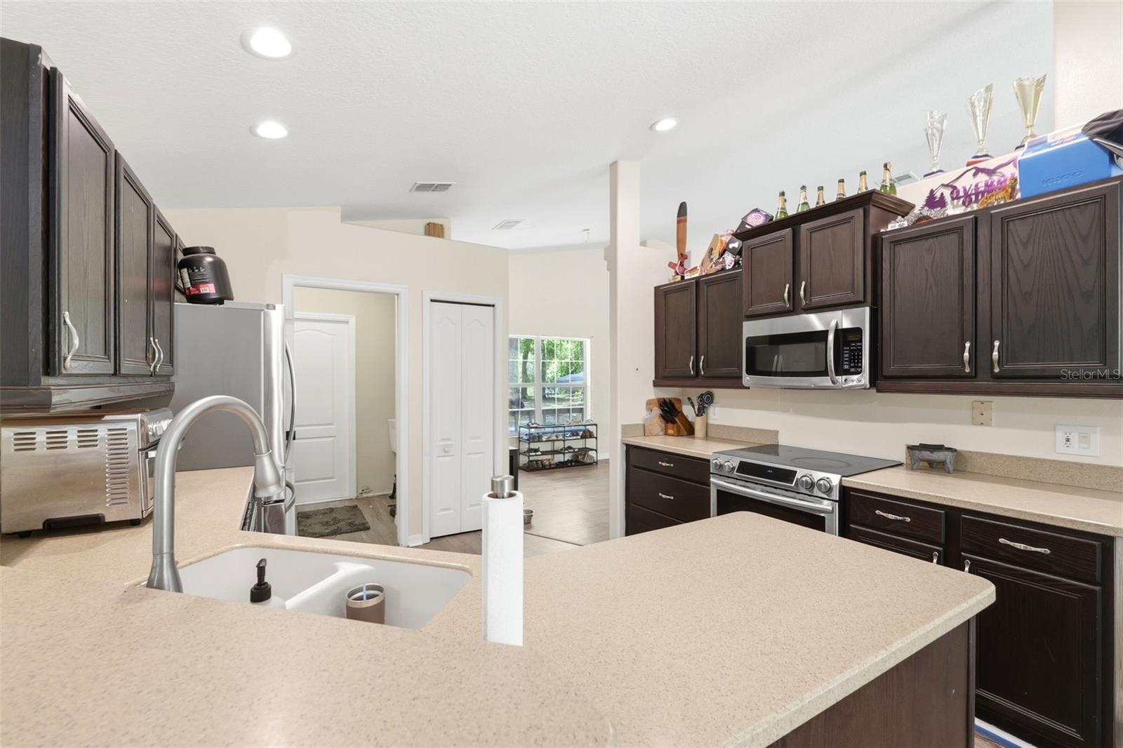 Image 50 of 64 For 11459 Trail Ridge Run