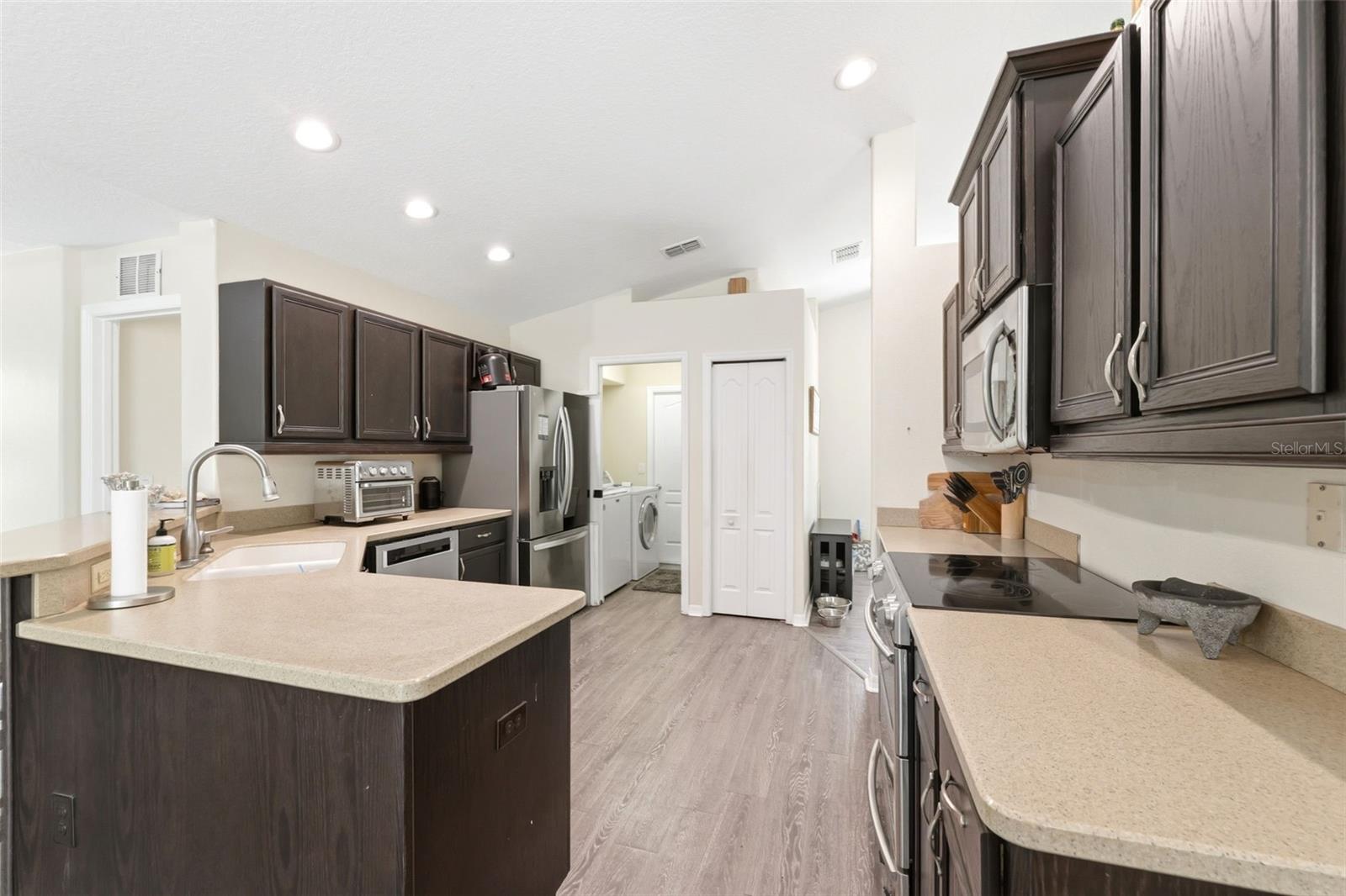 Image 51 of 64 For 11459 Trail Ridge Run