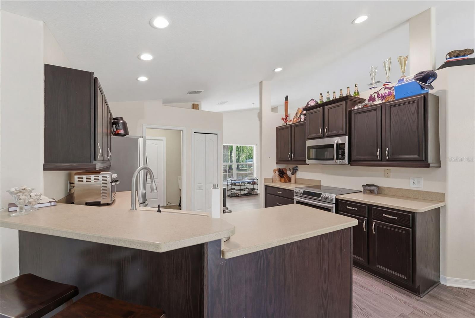 Image 52 of 64 For 11459 Trail Ridge Run