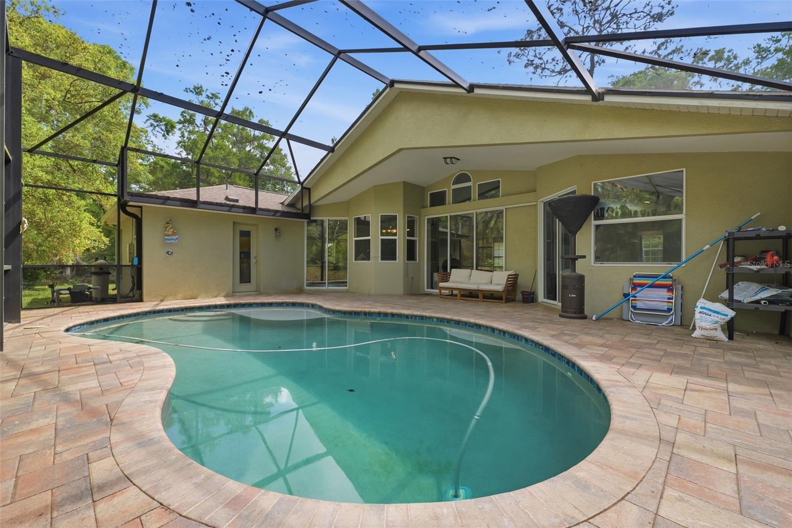 Image 53 of 64 For 11459 Trail Ridge Run