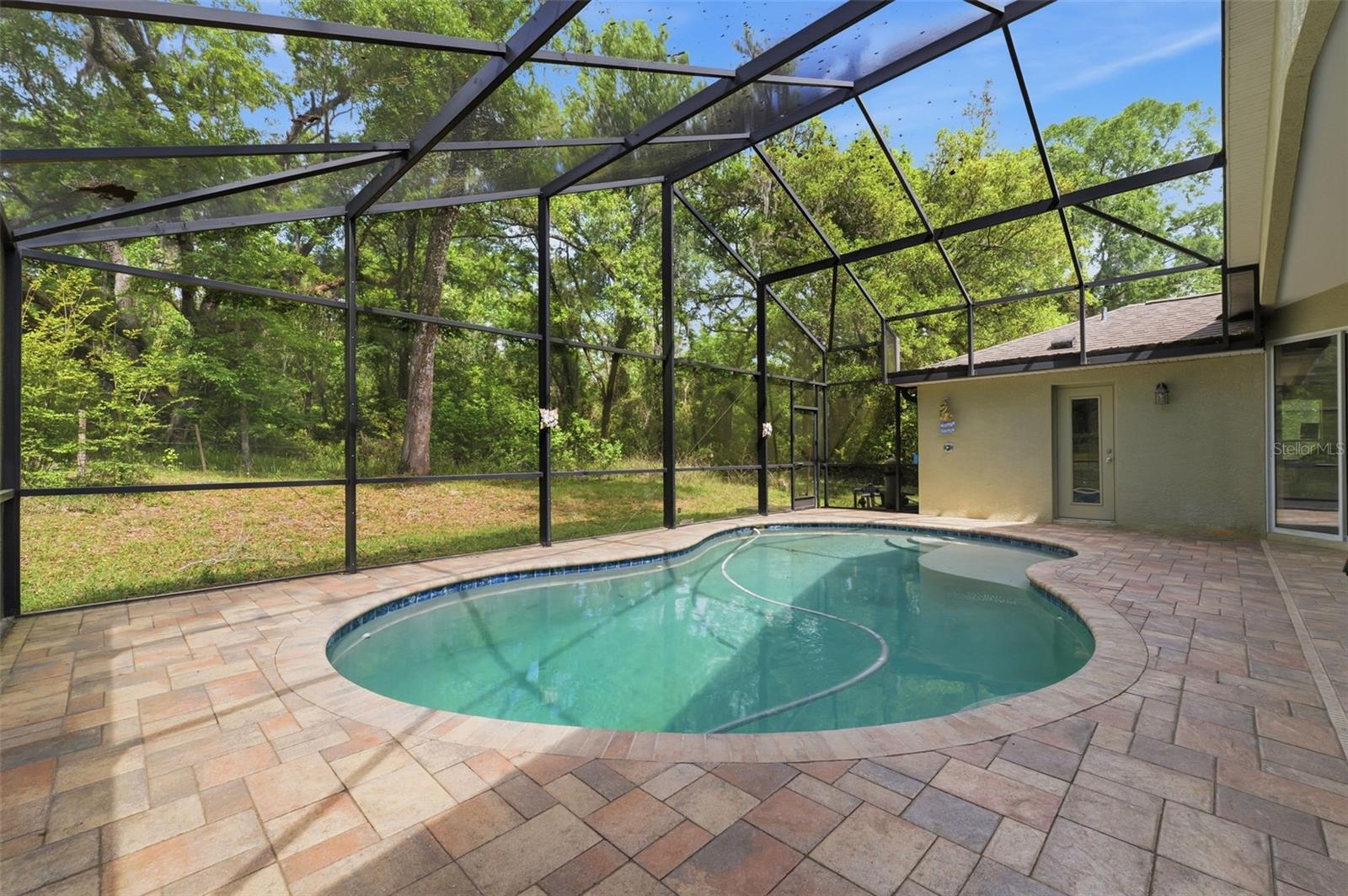 Image 54 of 64 For 11459 Trail Ridge Run