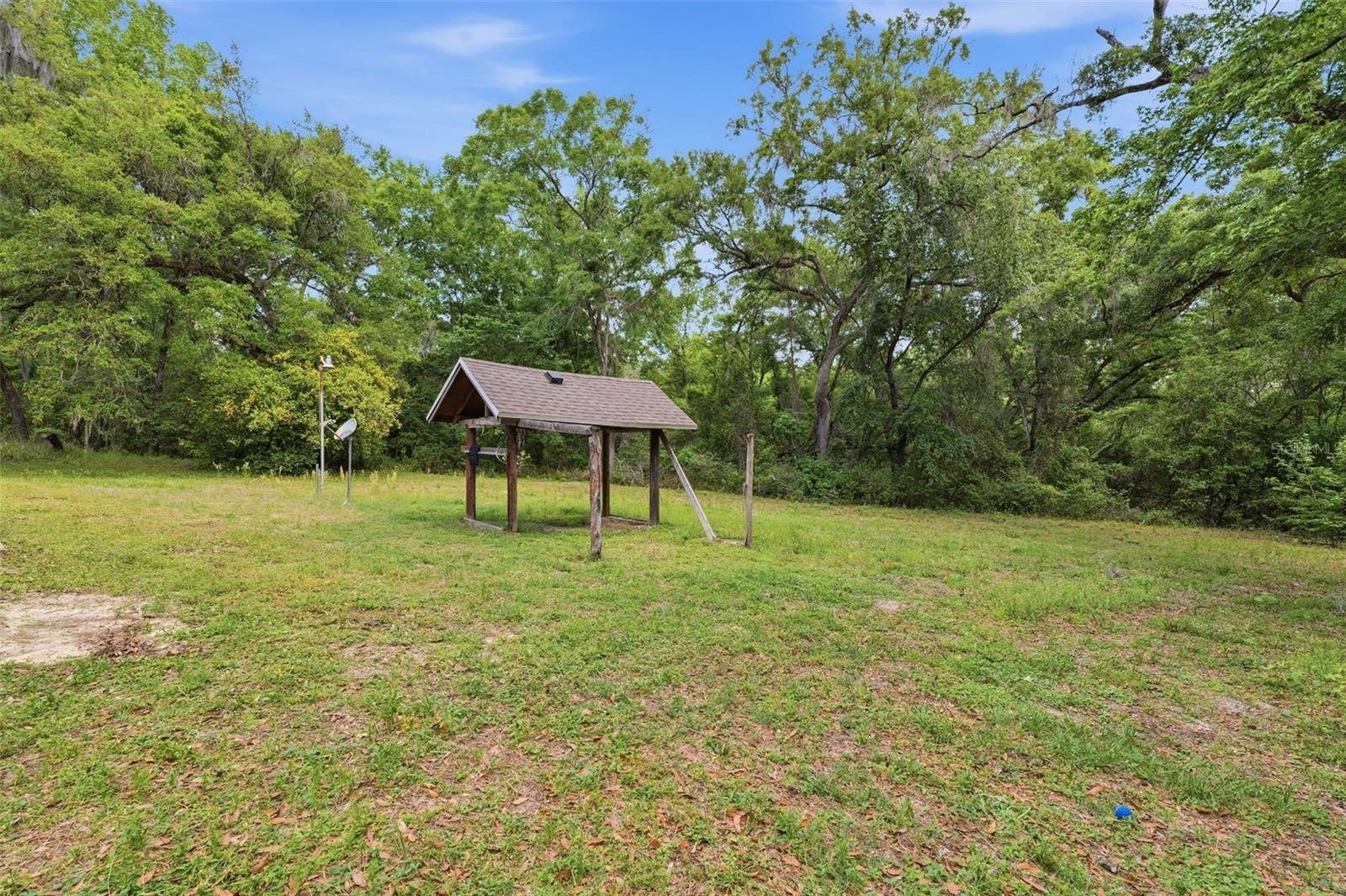 Image 55 of 64 For 11459 Trail Ridge Run