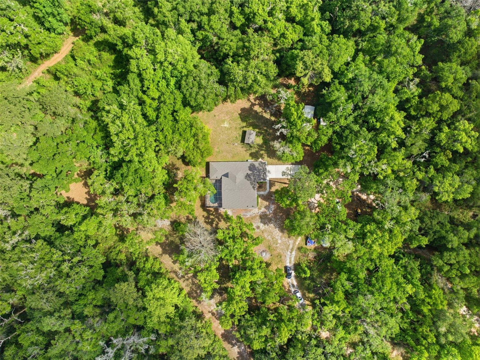 Image 57 of 64 For 11459 Trail Ridge Run