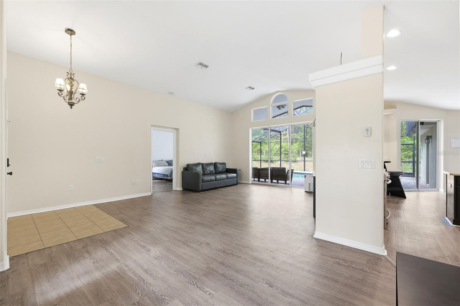 Image 6 of 64 For 11459 Trail Ridge Run