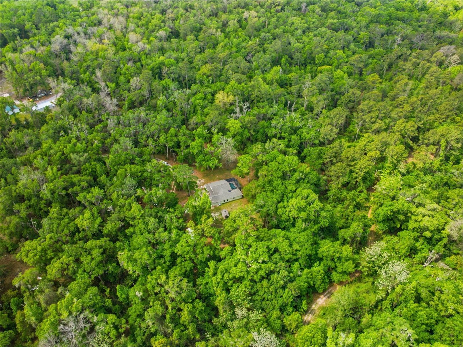 Image 61 of 64 For 11459 Trail Ridge Run