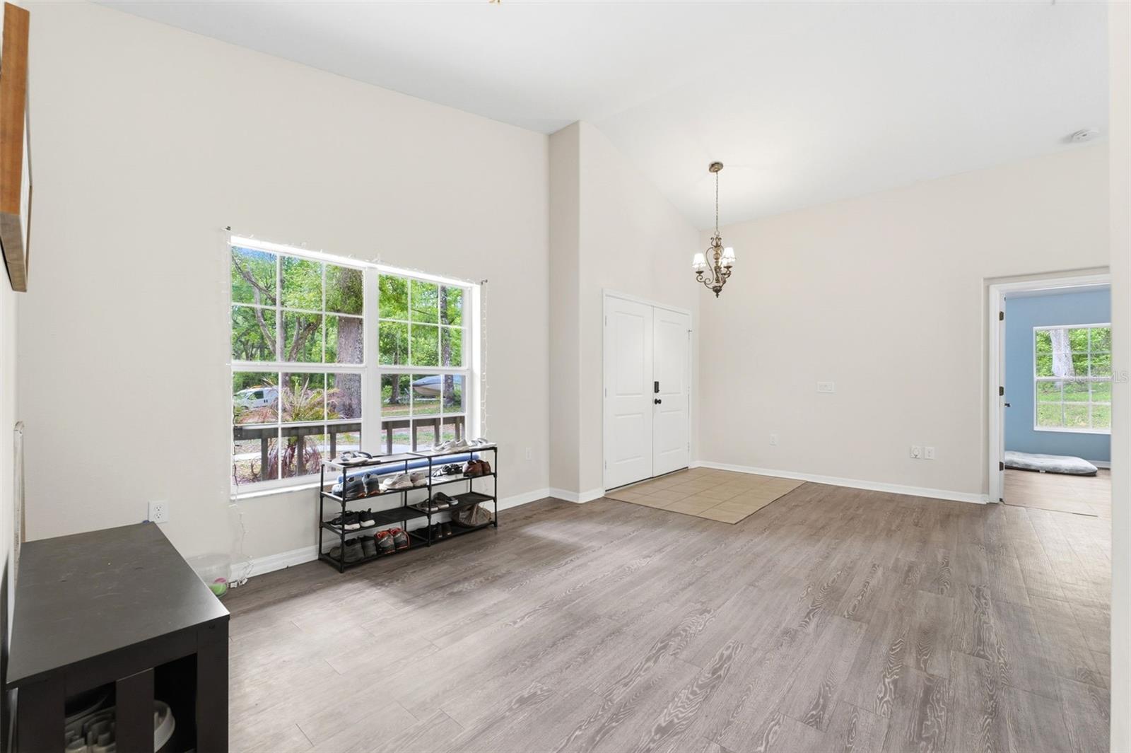 Image 7 of 64 For 11459 Trail Ridge Run