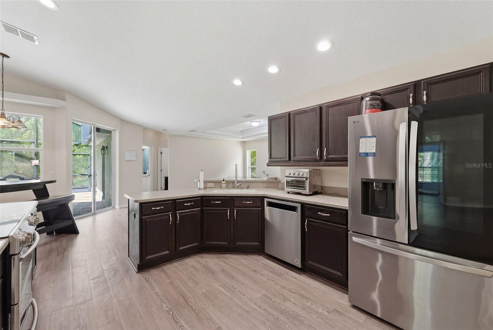 Image 8 of 64 For 11459 Trail Ridge Run