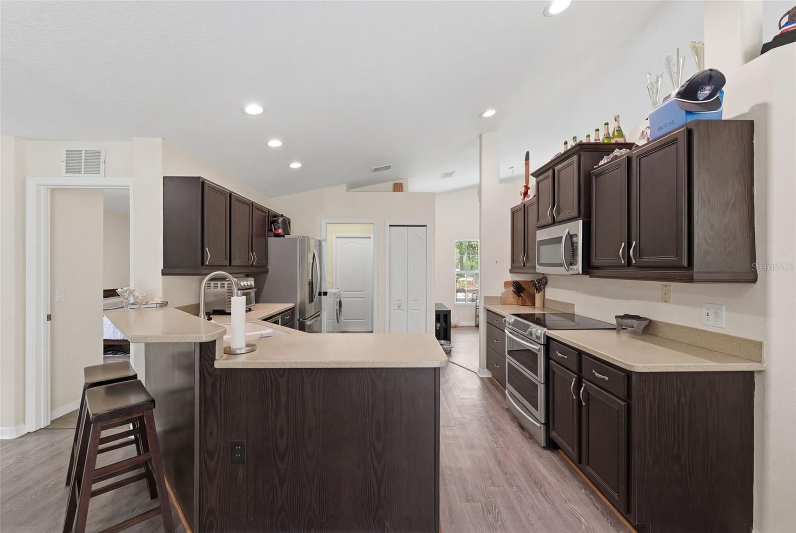 Image 9 of 64 For 11459 Trail Ridge Run