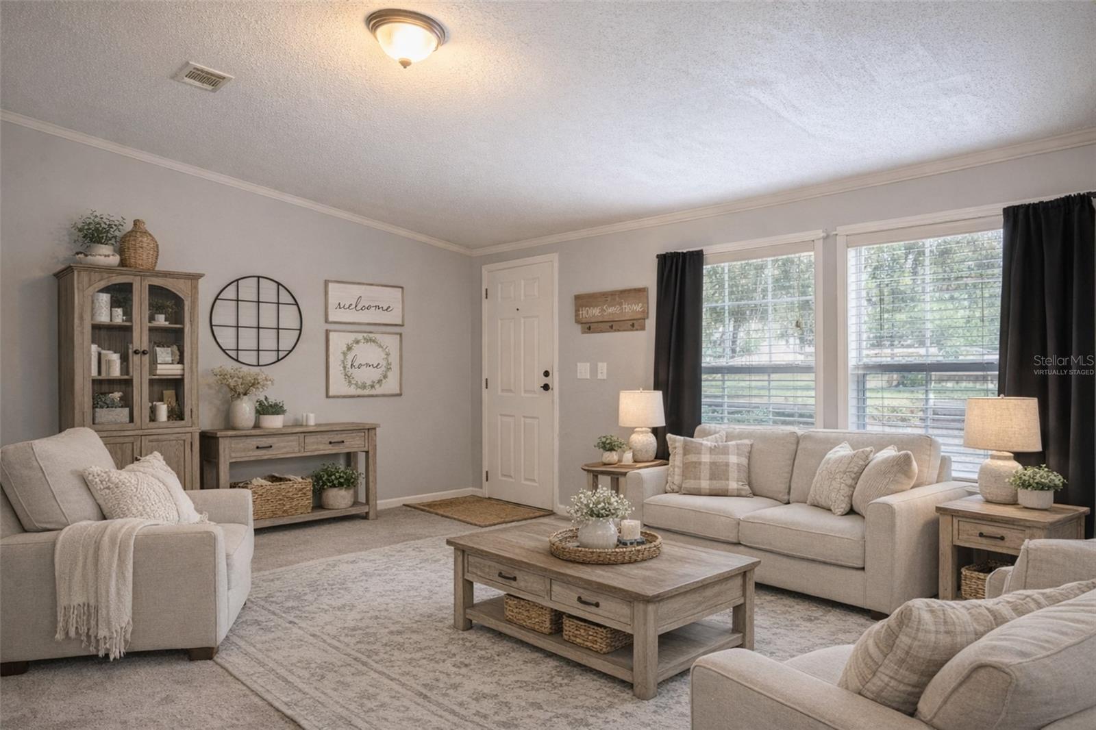 Image 10 of 38 For 7296 170th Street