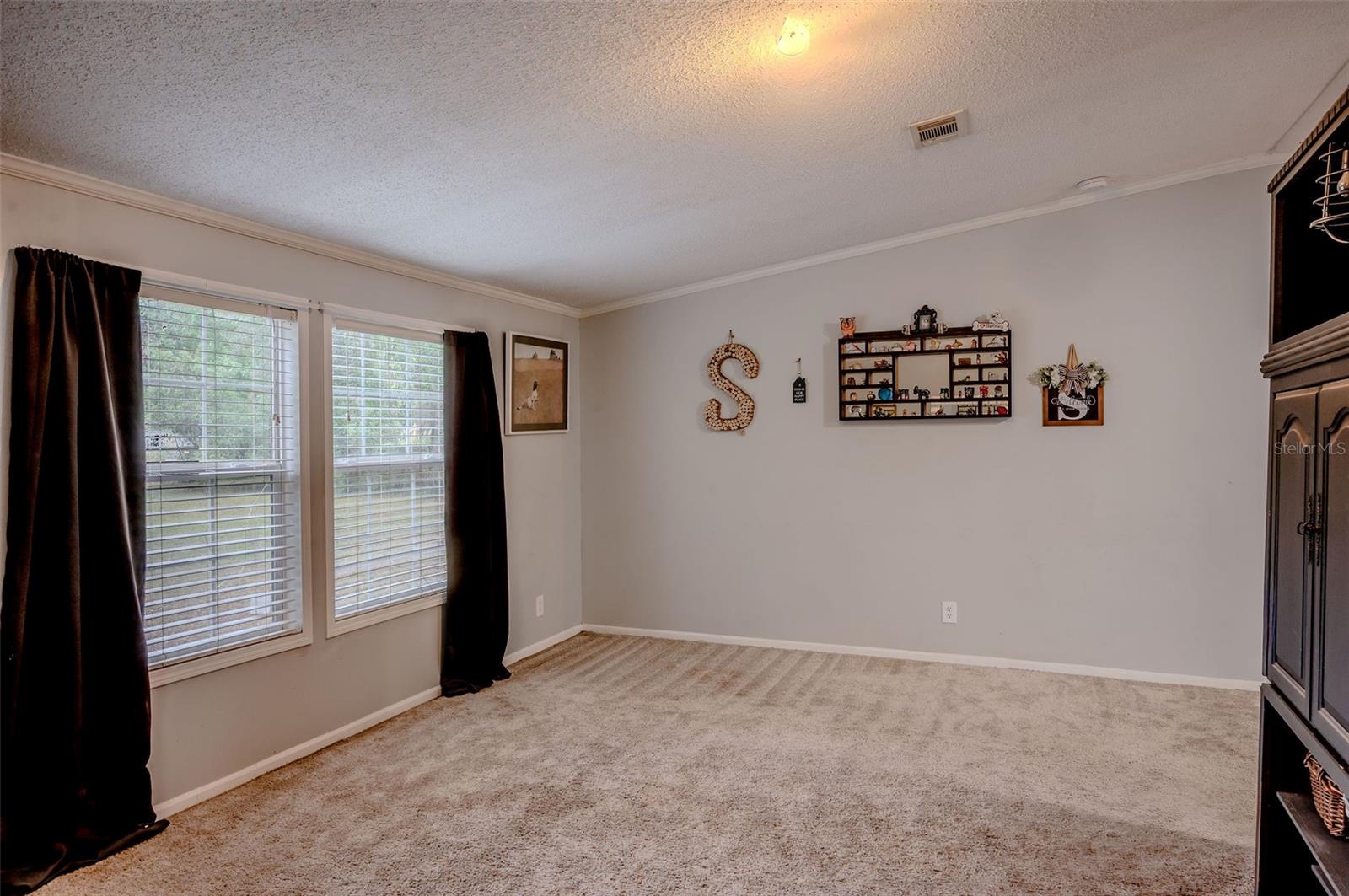 Image 12 of 38 For 7296 170th Street