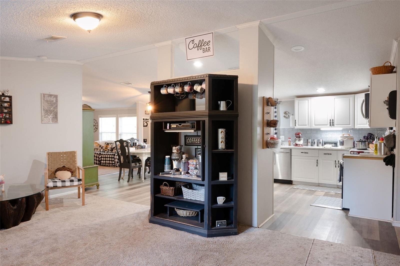 Image 13 of 38 For 7296 170th Street