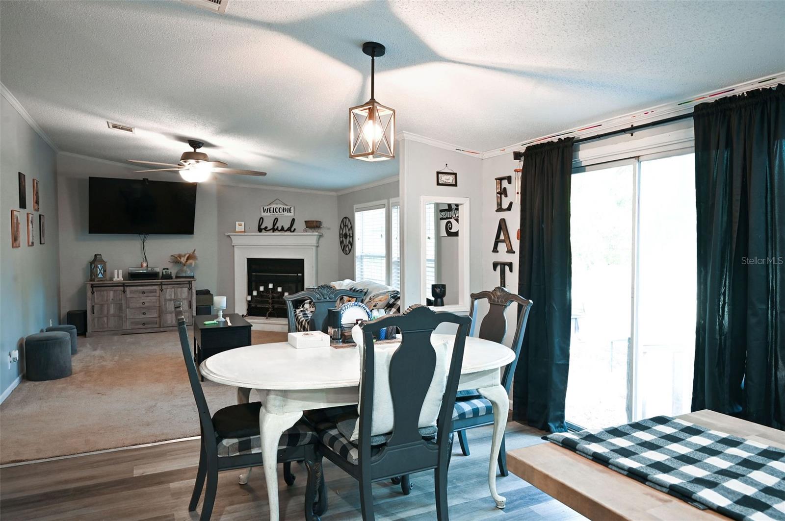 Image 16 of 38 For 7296 170th Street