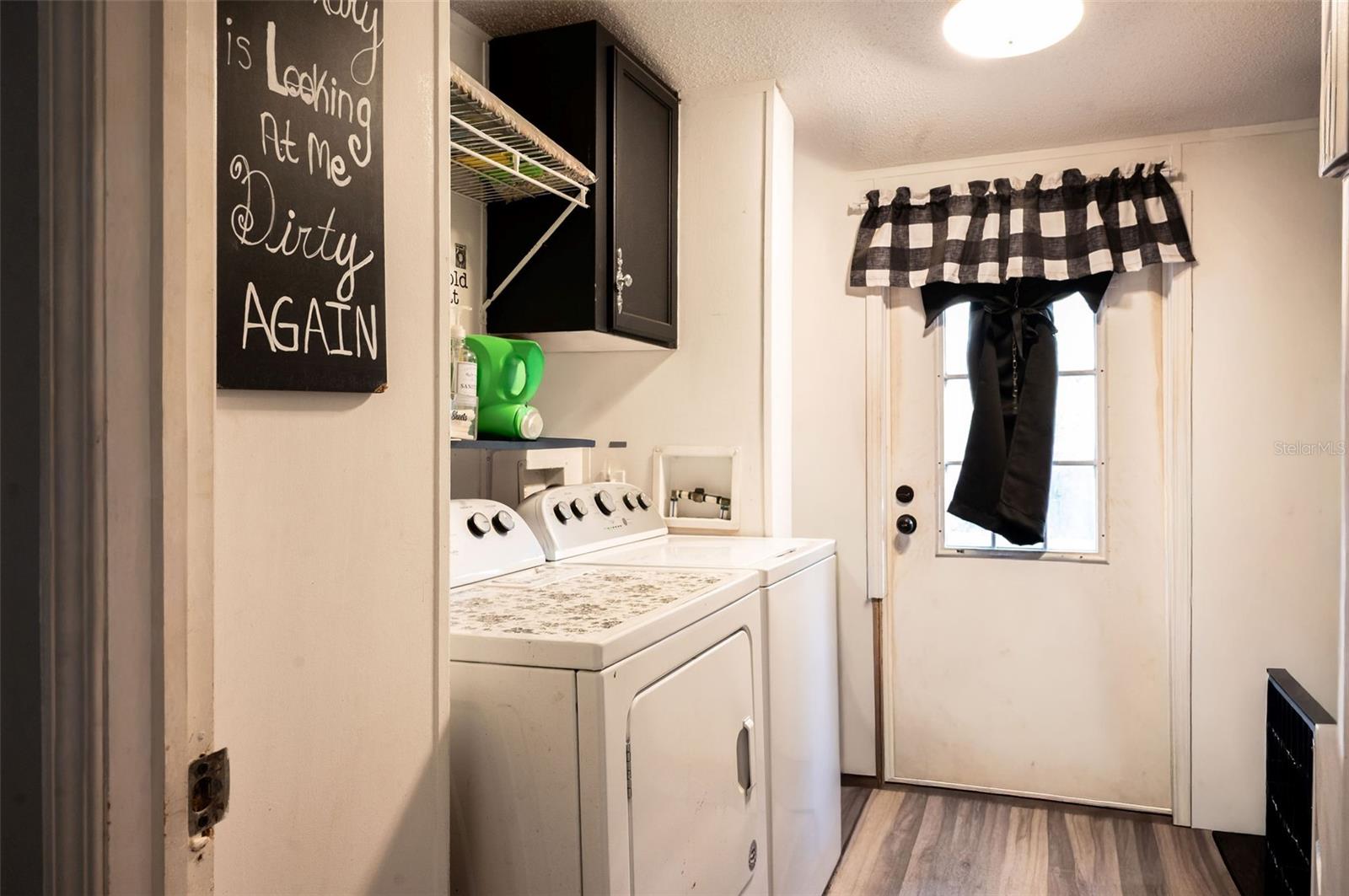 Image 17 of 38 For 7296 170th Street