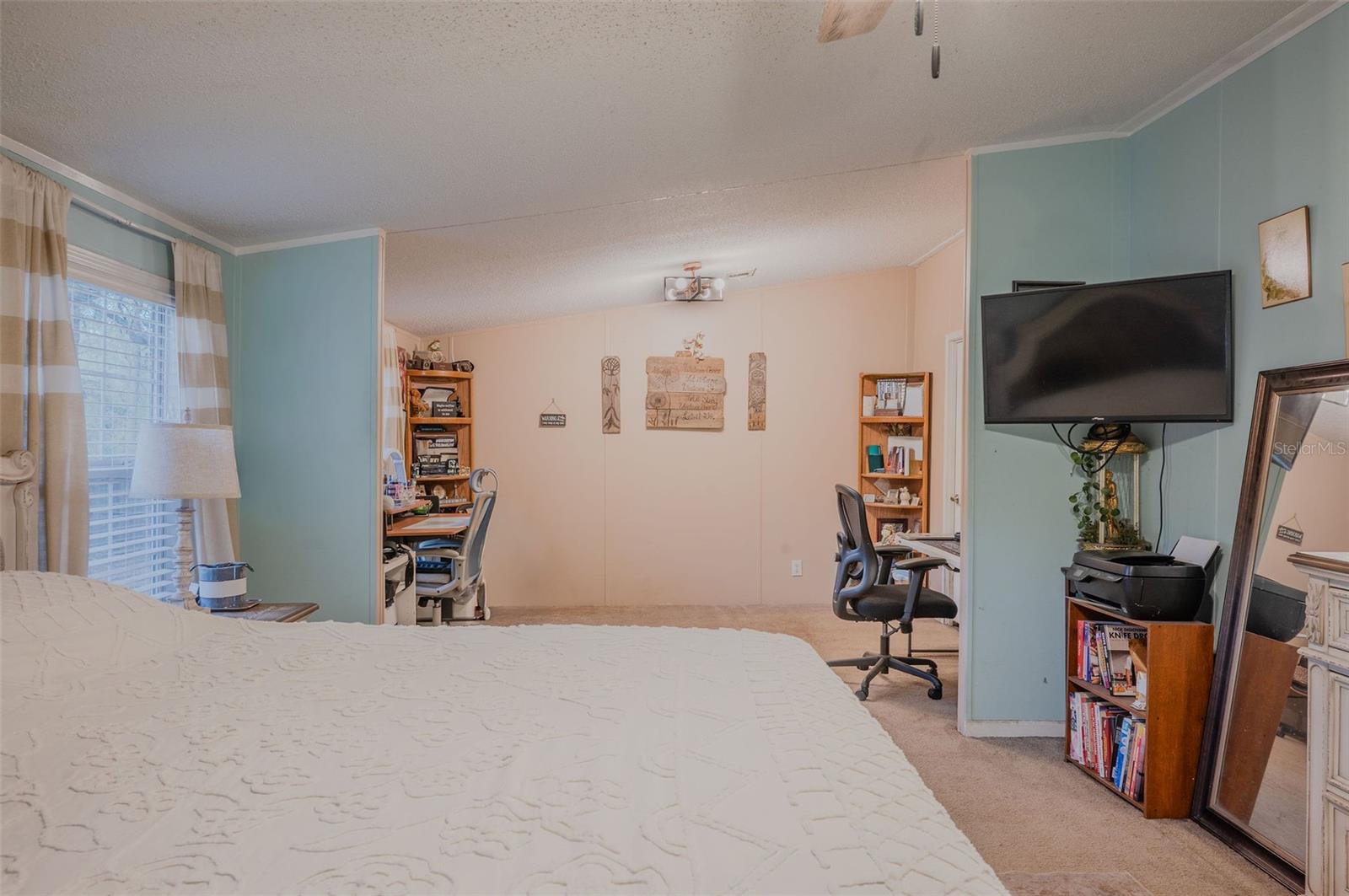 Image 18 of 38 For 7296 170th Street