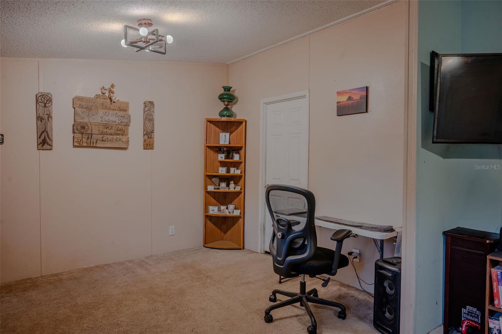 Image 19 of 38 For 7296 170th Street