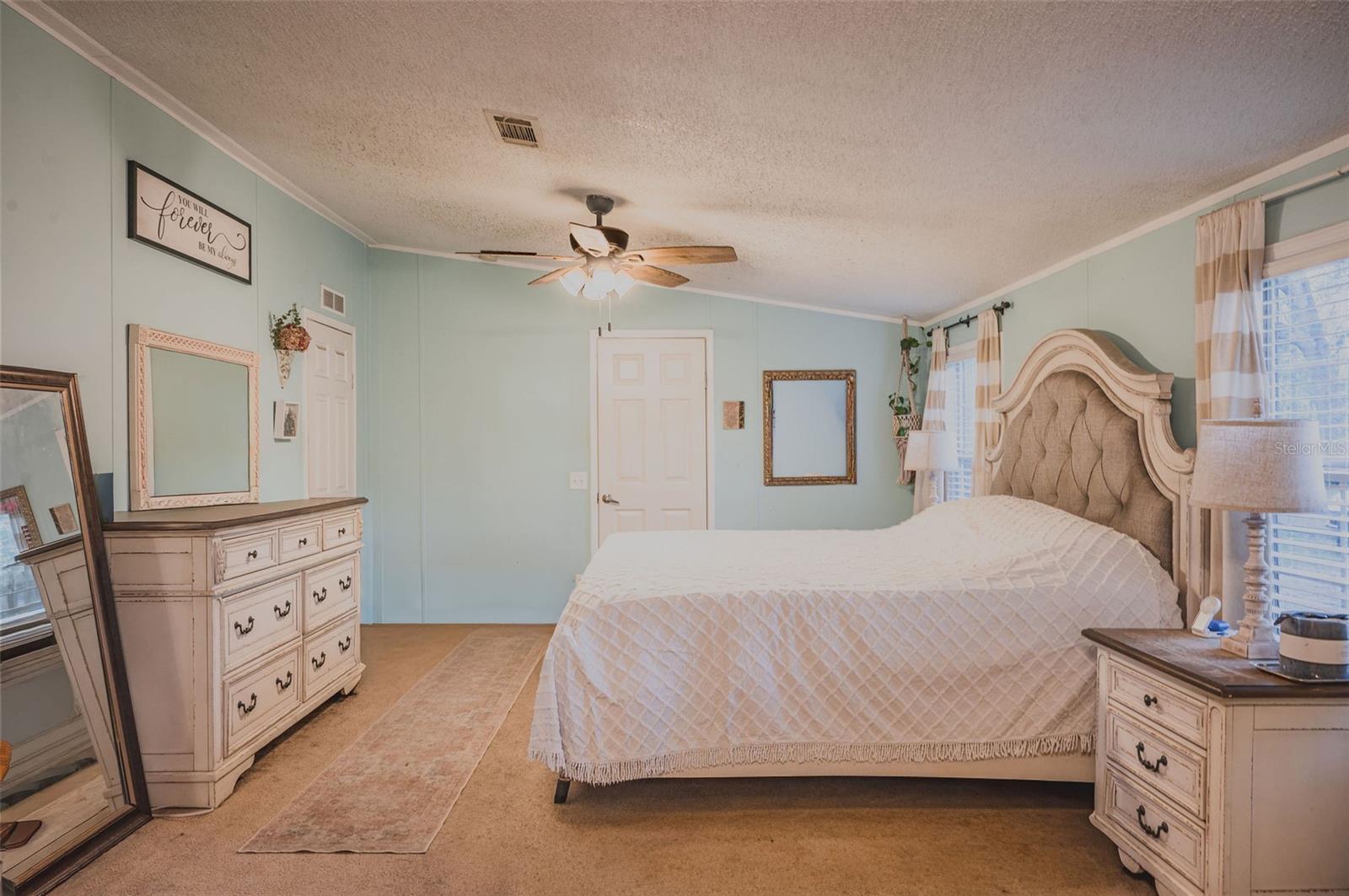 Image 2 of 38 For 7296 170th Street