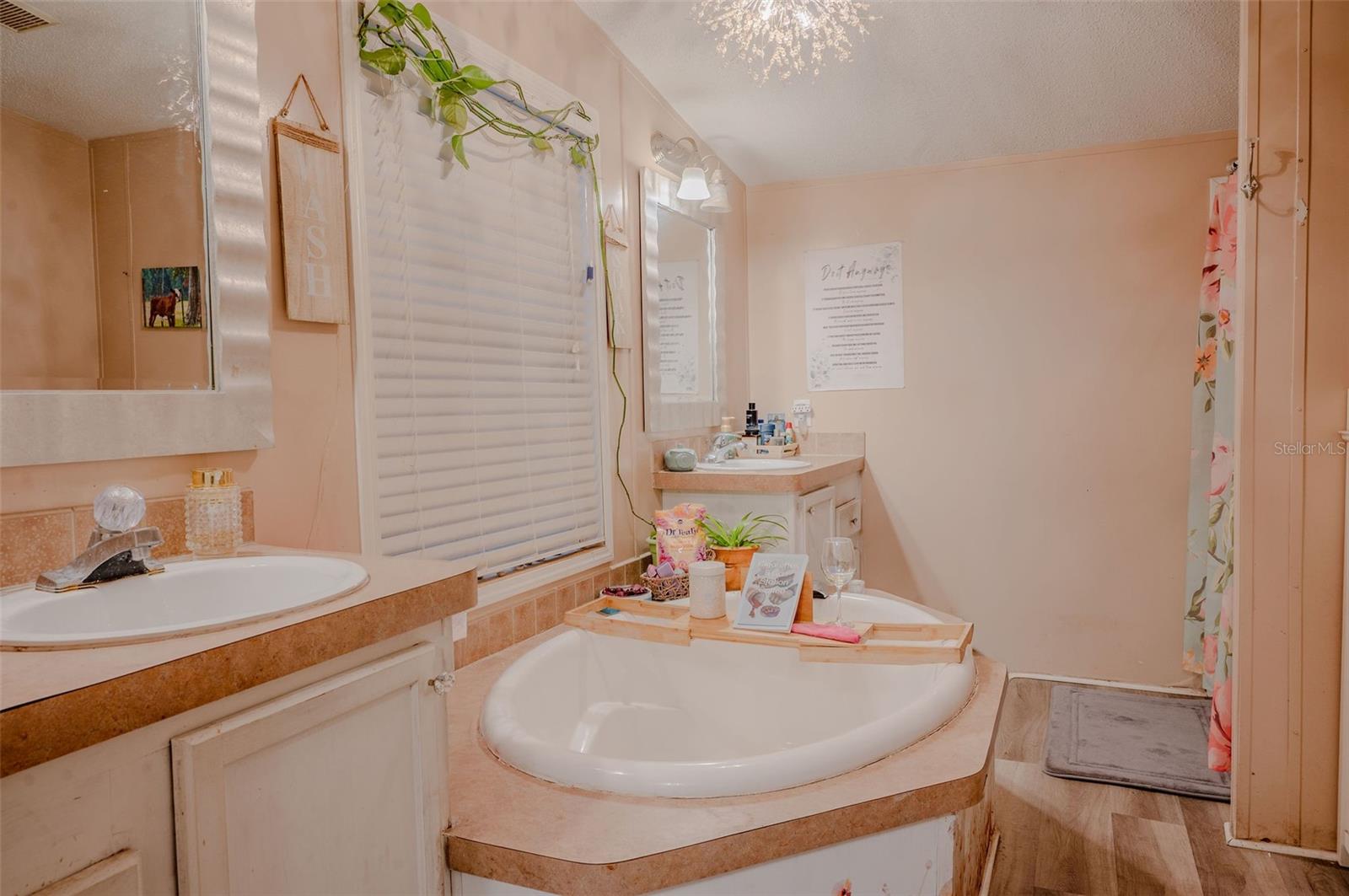 Image 20 of 38 For 7296 170th Street