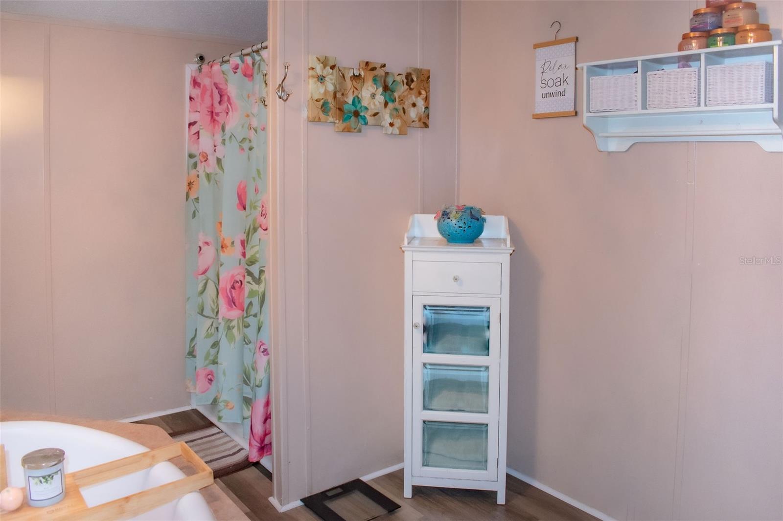 Image 21 of 38 For 7296 170th Street