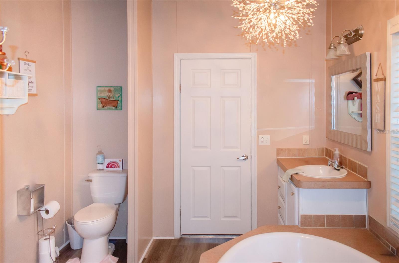 Image 22 of 38 For 7296 170th Street