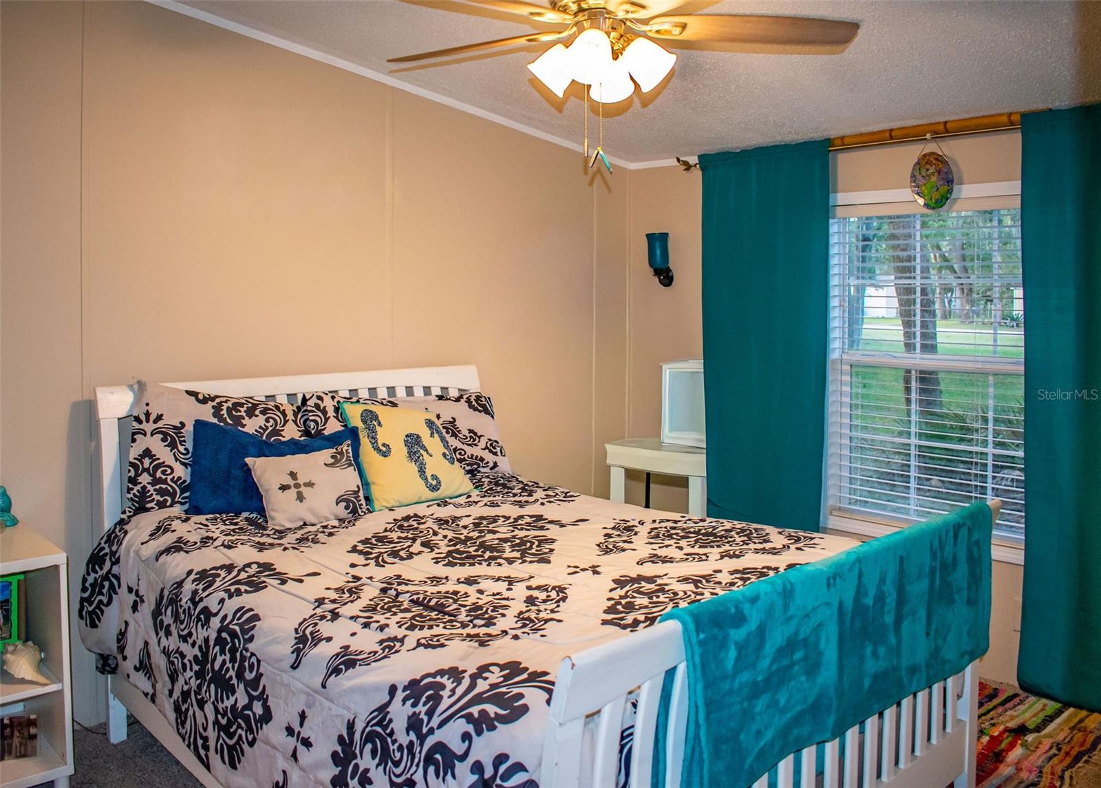 Image 24 of 38 For 7296 170th Street