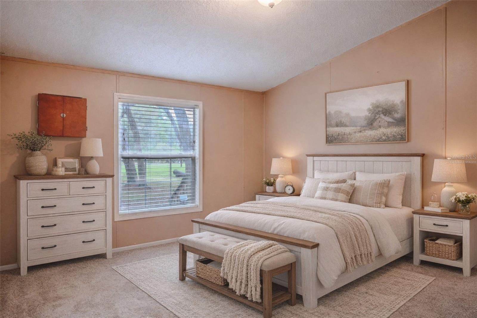 Image 25 of 38 For 7296 170th Street